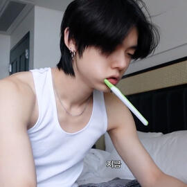 JavaScript:_nextSection();