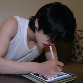 JavaScript:_nextSection();