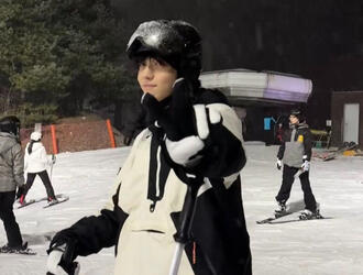 JavaScript:_nextSection();