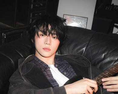 JavaScript:_nextSection();