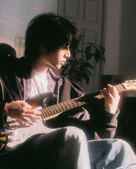 JavaScript:_nextSection();