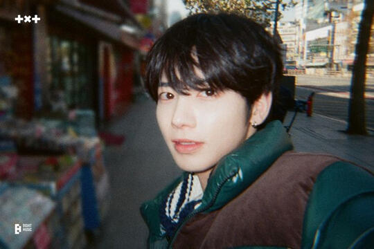 JavaScript:_nextSection();